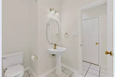 2301 Maryanne Lane, Plano, TX 75074 - Photo 18