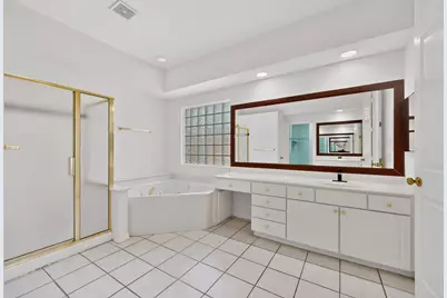 2301 Maryanne Lane, Plano, TX 75074 - Photo 24