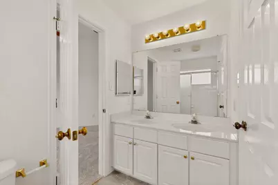 2301 Maryanne Lane, Plano, TX 75074 - Photo 26