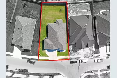 3541 Redbud Flower Trail, Prairie Ridge, TX 76084 - Photo 26