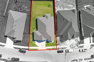 3541 Redbud Flower Trl, Prairie Ridge, TX 76084 - Photo 26