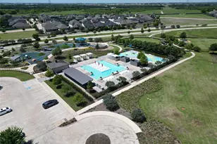 3541 Redbud Flower Trl, Prairie Ridge, TX 76084 - Photo 28