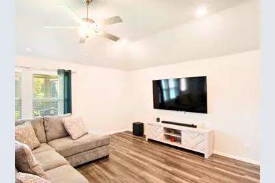 3541 Redbud Flower Trail, Prairie Ridge, TX 76084 - Photo 4
