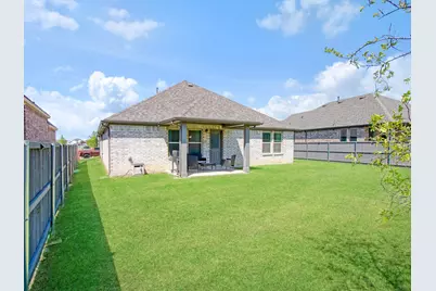 3541 Redbud Flower Trail, Prairie Ridge, TX 76084 - Photo 18