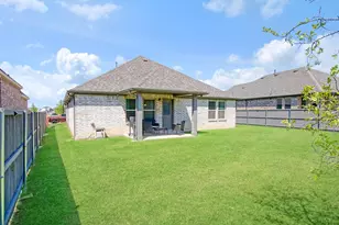 3541 Redbud Flower Trl, Prairie Ridge, TX 76084 - Photo 18