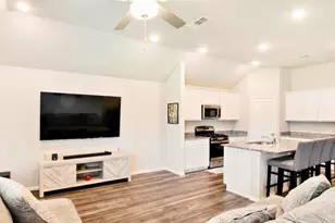 3541 Redbud Flower Trl, Prairie Ridge, TX 76084 - Photo 8