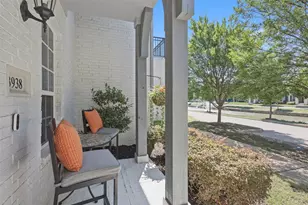3938 Cotton Gin Rd, Frisco, TX 75034 - Photo 4