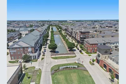 3938 Cotton Gin Road, Frisco, TX 75034 - Photo 2
