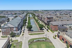 3938 Cotton Gin Rd, Frisco, TX 75034 - Photo 2