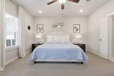 3938 Cotton Gin Road, Frisco, TX 75034 - Photo 28