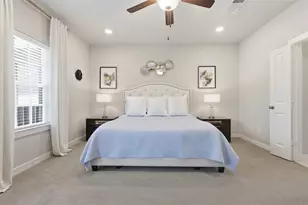 3938 Cotton Gin Rd, Frisco, TX 75034 - Photo 28