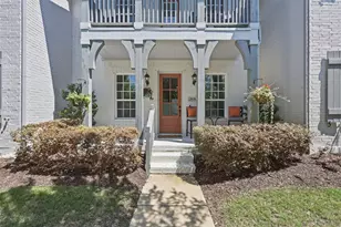 3938 Cotton Gin Rd, Frisco, TX 75034 - Photo 38