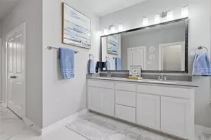 3938 Cotton Gin Rd, Frisco, TX 75034 - Photo 32