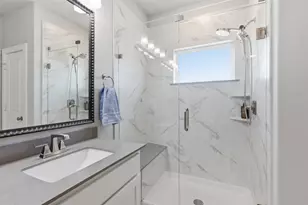 3938 Cotton Gin Rd, Frisco, TX 75034 - Photo 36