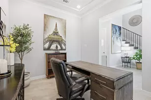 3938 Cotton Gin Rd, Frisco, TX 75034 - Photo 8