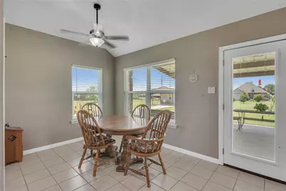 109 Falcons Eye Court, Weatherford, TX 76087 - Photo 22