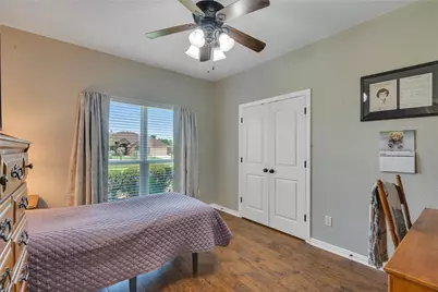 109 Falcons Eye Court, Weatherford, TX 76087 - Photo 28