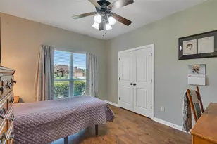 109 Falcons Eye Ct, Weatherford, TX 76087 - Photo 28