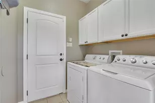 109 Falcons Eye Ct, Weatherford, TX 76087 - Photo 32
