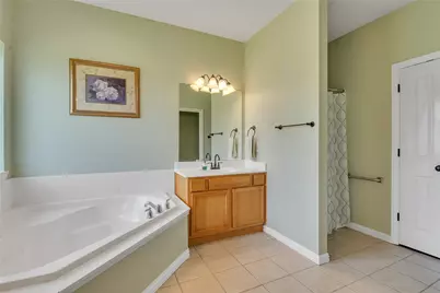 109 Falcons Eye Court, Weatherford, TX 76087 - Photo 26
