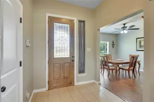 109 Falcons Eye Ct, Weatherford, TX 76087 - Photo 12