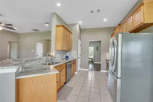 109 Falcons Eye Ct, Weatherford, TX 76087 - Photo 20