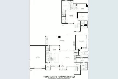 329 Renaissance Lane, Heath, TX 75032 - Photo 40