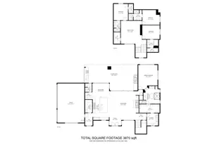 329 Renaissance Ln, Heath, TX 75032 - Photo 40