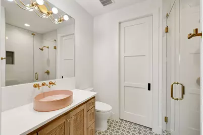 329 Renaissance Lane, Heath, TX 75032 - Photo 28