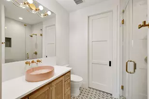 329 Renaissance Ln, Heath, TX 75032 - Photo 28