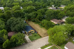 820 W Day St, Denison, TX 75020 - Photo 1