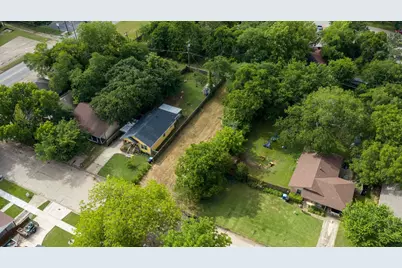 820 W Day Street, Denison, TX 75020 - Photo 4