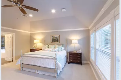 204 Swallow Drive, Southlake, TX 76092 - Photo 26