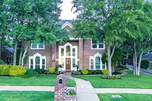 204 Swallow Dr, Southlake, TX 76092 - Photo 1