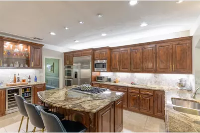 204 Swallow Drive, Southlake, TX 76092 - Photo 12