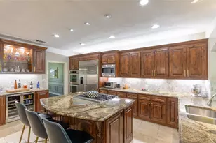 204 Swallow Dr, Southlake, TX 76092 - Photo 12