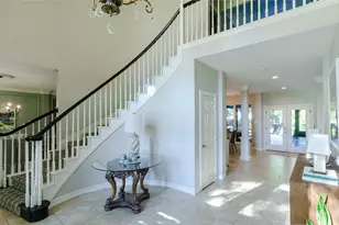 204 Swallow Dr, Southlake, TX 76092 - Photo 22