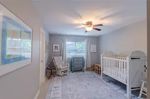 204 Swallow Dr, Southlake, TX 76092 - Photo 32