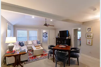 204 Swallow Drive, Southlake, TX 76092 - Photo 18