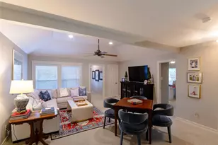 204 Swallow Dr, Southlake, TX 76092 - Photo 18