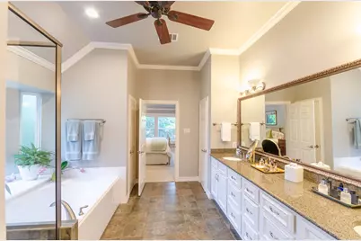 204 Swallow Drive, Southlake, TX 76092 - Photo 28