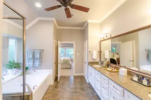204 Swallow Dr, Southlake, TX 76092 - Photo 28