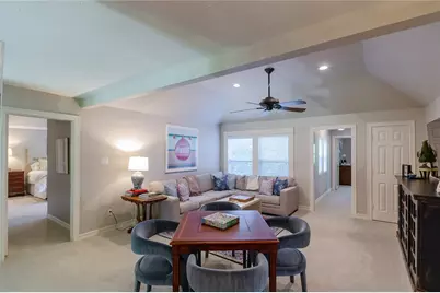 204 Swallow Drive, Southlake, TX 76092 - Photo 20