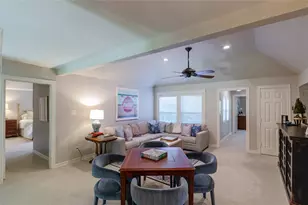 204 Swallow Dr, Southlake, TX 76092 - Photo 20