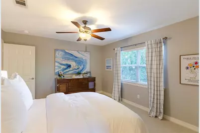 204 Swallow Drive, Southlake, TX 76092 - Photo 30