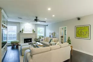 204 Swallow Dr, Southlake, TX 76092 - Photo 8