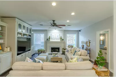 204 Swallow Drive, Southlake, TX 76092 - Photo 10