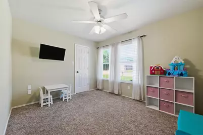 348 Meador Lane, Burleson, TX 76028 - Photo 16