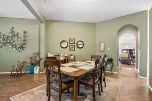 6428 Maple Dr, The Colony, TX 75056 - Photo 6