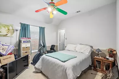 6428 Maple Drive, The Colony, TX 75056 - Photo 20